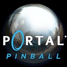  Portal  Pinball ( )  