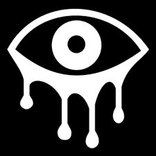  Eyes - The Horror Game ( )  
