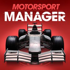  Motorsport Manager ( )  