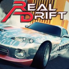  Real Drift Car Racing ( )  