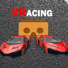  VR racing ( )  
