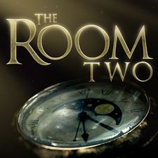  The Room Two ( )  