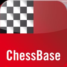  ChessBase Online ( )  