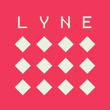  LYNE ( )  