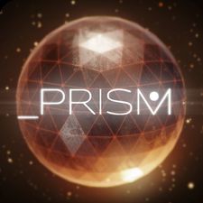  _PRISM ( )  