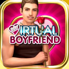  My Virtual Boyfriend ( )  