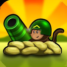  Bloons TD 4 ( )  