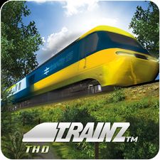 Trainz Simulator ( )  
