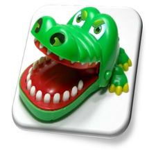 Взлом Страшно крокодил рулетка (Много монет) на Андроид