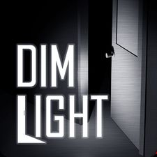 Взлом Dim Light (Свободные покупки) на Андроид