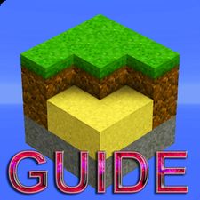  Guide for Exploration Lite ( )  