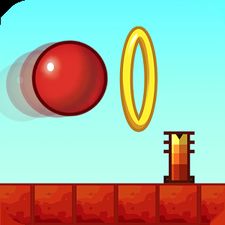  Bounce Classic Game ( )  