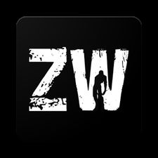  Zombie Watch - Zombie Survival ( )  
