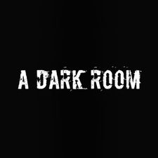 Взлом A Dark Room ® (Все открыто) на Андроид