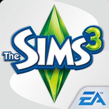  The Sims 3 ( )  