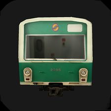  Hmmsim 2 - Train Simulator ( )  