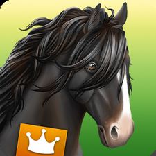  HorseWorld 3D - Premium ( )  