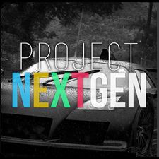  Project NEXTGEN ( )  
