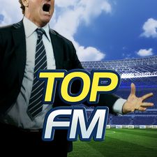  Top Soccer Manager  ( )  