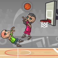  Basketball Battle () ( )  