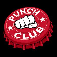 Punch Club ( )  