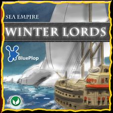  Sea Empire:Winter Lords AdFree ( )  