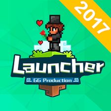  Launcher for Terraria?MODS? ( )  