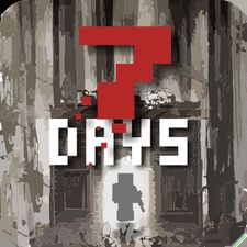  7 Days to Rusty Forest ( )  