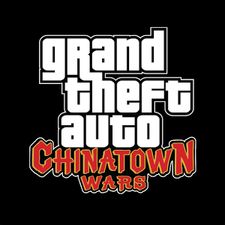  GTA: Chinatown Wars ( )  