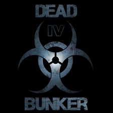  Dead Bunker 4 Apocalypse ( )  
