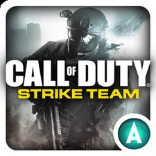  Call of Duty: Strike Team ( )  