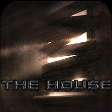  The House ( )  