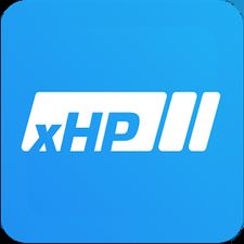  xHP Flashtool ( )  