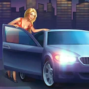 Взлом City Driving 3D (Свободные покупки) на Андроид