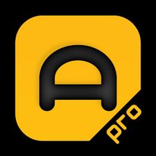 Скачать Autoboy Pro (Полная версия) на Андроид