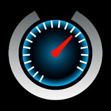  Ulysse Speedometer Pro ( )  