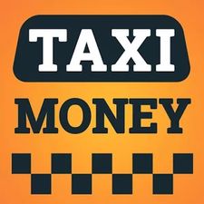 Скачать Taxi Money (Полная версия) на Андроид
