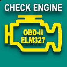 Скачать Check Engine. OBD2/ELM327(PRO) (Полная версия) на Андроид