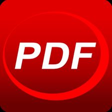  PDF Reader - Scan?Edit & Share ( )  
