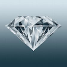  EZcalc Diamonds ( )  