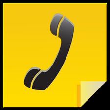  Call Notes Pro ( )  