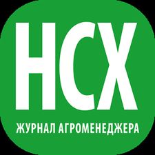 Скачать Новое сельское хозяйство (На русском) на Андроид