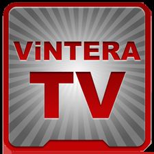  ViNTERA.TV    ( )  