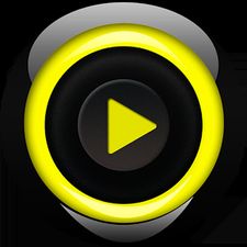 Скачать Video Player HD Pro (Полная версия) на Андроид