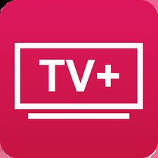  TV+ HD ( )  