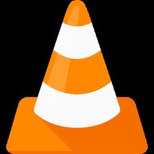  VLC for Android ( )  