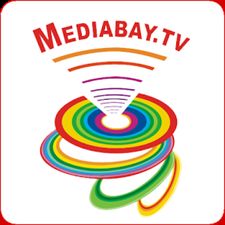  Mediabay.TV ( )  