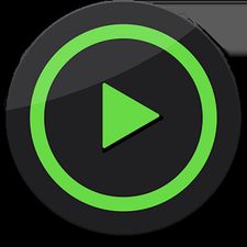 Скачать Video Player All Format (Полная версия) на Андроид