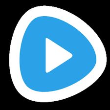 Скачать Videomore – сериалы и фильмы (На русском) на Андроид