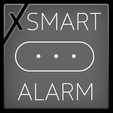  Mi Band Smart Alarm (XSmart) ( )  